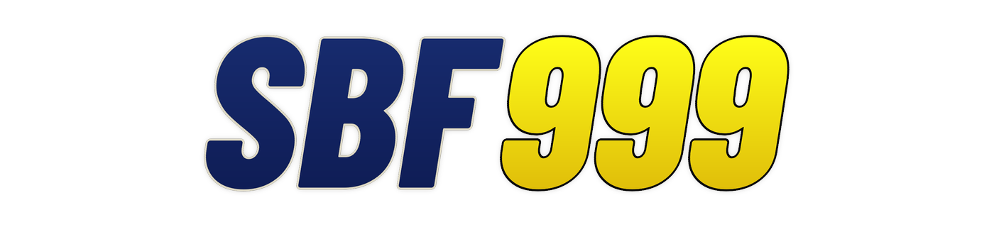 SBF999